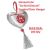 Bulk Qty 200 Do Not Disturb Door Hangers