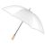 Wedding Umbrella / Parasol