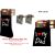 Sock & Cufflinks Gift Set : I Love My Dad