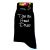 Tas An Gour Pries Cornwall SOCKS Cornish for Father of the Groom