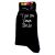 Tas An Venyn Bries Cornwall SOCKS Cornish Father of the Bride