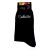 Sedhwas Cornwall SOCKS Cornish Usher