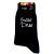 Gwas Pries Cornish for Best Man Wedding Cornwall Socks