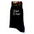 Gour Pries  Cornish for Groom Wedding Cornwall Socks