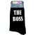 THE BOSS Mens Socks