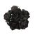 Pack of 144 Miniature Decorative Black Tea Roses