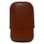 Cigar Case 2 Finger 60 TO 64 Ring Gauge Tan Boxed (1)