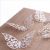 Pack of 10 Hanging Paper Butterfly Decorations (ZPM1D)