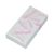 Tears of Joy Bridesmaid Wedding Design Pocket Tissue Pack ***NOW 35% OFF REGULAR PRICE***