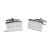 Trust me I'm an Accountant Engraved Cufflinks