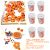 HALLOWEEN BULK SET