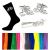 Bike Cyclist Gift Set