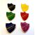PREFECT School Shield Pin Badge