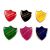 CAPTAIN School Shield Pin Badge