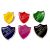 DEPUTY HOUSE CAPTAIN School Shield Pin Badge (DWC)