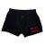 Be My Valentine Design Boxer Shorts