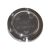 Wedding Gift For Ladies Engraved Handbag Hanger