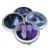 Personalised Handbag Mirror