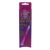 Hot Pink Light Stick
