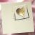 Pack of 25 For Ever and Ever Wedding Invitations