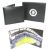 Chelsea Stadium Wallet