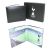 Tottenham Hotspur Stadium Wallet