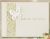 Pack of 25 Butterfly Dream Wedding Invitations