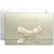 Pack of 25 Grace Wedding Invitations
