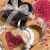 Heart Cookie Cutter Favour