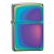 Zippo Spectrum Regular (engravable)