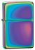 Zippo Spectrum Regular (engravable)