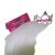 Hen Nite Tiara and veil