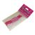 Bride to be Garter