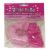 Hen Night Fun Furry Handcuffs