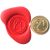 Single Wax sealing coin design 202 Celebration Champagne Glasses design