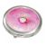 Donut / Doughnut Design Handbag Mirror