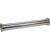 Pewter Plain Certificate Holder