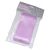 Car Ribbon - Lilac - Satin Fabric - 6 Metres