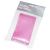 Car Ribbon - Pink - Satin Fabric - 6 Metres