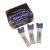 Fountain Ice Indoor Sparklers - Box of 24
