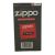 Zippo Wicks (Carton of 24)