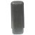 Cigar Case 3 Churchill Black