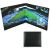 Everton Stadium Wallet