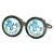 New Grandpa Christening Baby Cufflinks