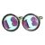 18th Birthday Cufflinks