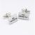Sex Instructor Cufflinks