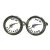 New Zealand Cufflinks