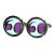 60th Birthday or Anniversary Cufflinks