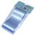 Baby Blue Budget Car Ribbon 6 Metres