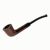 Orlik 3/4 OZ Briar Pipe(1)